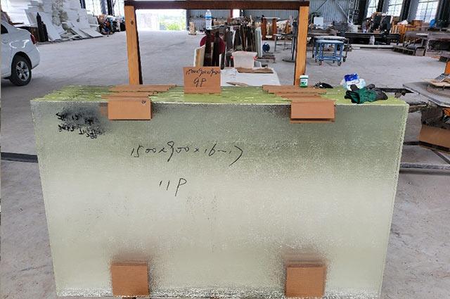 GMP車(chē)間凈化的干燥處理技術(shù)