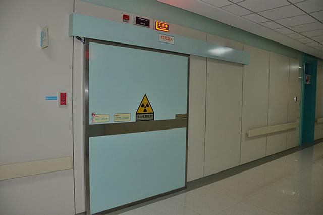 奉化潔凈室凈化工程(潔凈室空調(diào)凈化工程)