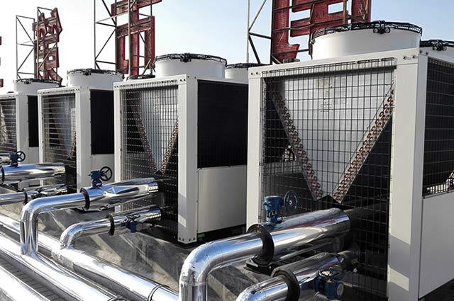 安寧潔凈室凈化工程(天津潔凈室凈化工程)