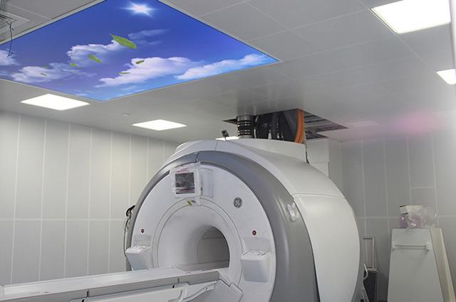 成都潔凈室凈化設計(成都觸摸屏潔凈室凈化施工)