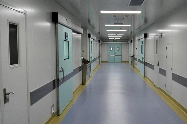 成都潔凈室凈化門供應(yīng)商(潔凈室凈化工程供應(yīng)商)