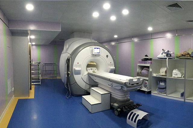 潔凈室凈化工程有哪些（潔凈室工程施工方案）