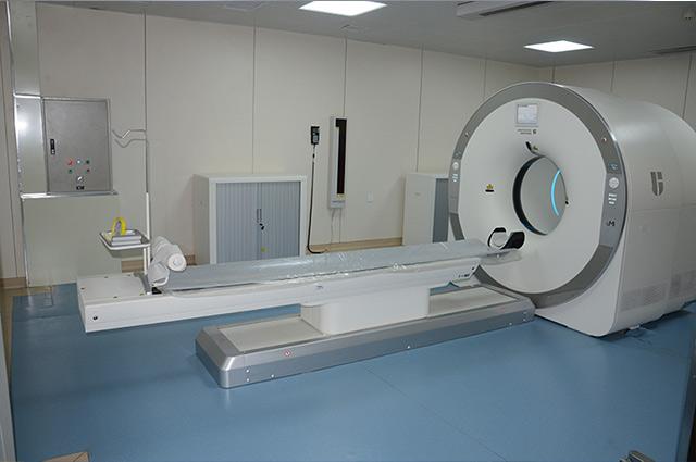 潔凈室凈化工程費用計算（潔凈室設計費用）