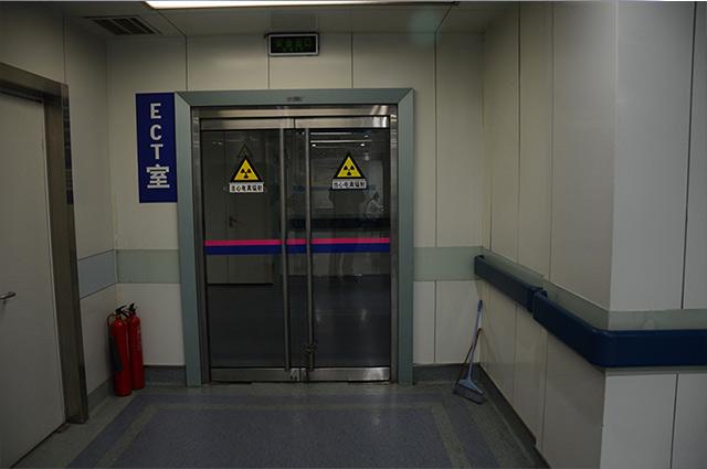 潔凈室空氣凈化(潔凈室空氣凈化的標準)