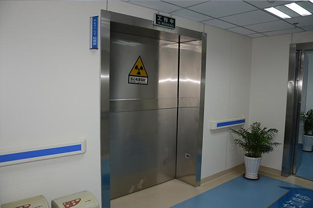 醫(yī)用氧氣設備帶