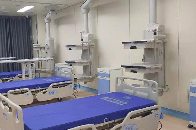 醫(yī)用腕帶生產設備廠家(河北醫(yī)用次氯酸生產設備廠家)