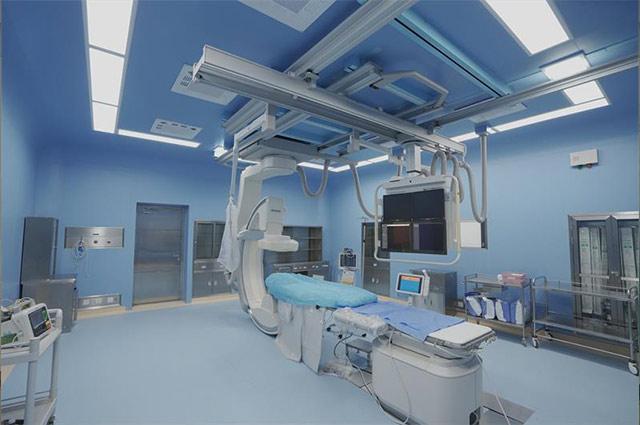 醫(yī)用設(shè)備帶包含哪些(醫(yī)用設(shè)備廠家有哪些)