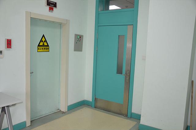 醫(yī)用設備帶包括(醫(yī)用設備帶價格表)