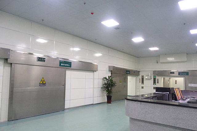 醫(yī)院凈化工程價錢表(醫(yī)院手術(shù)室凈化工程)