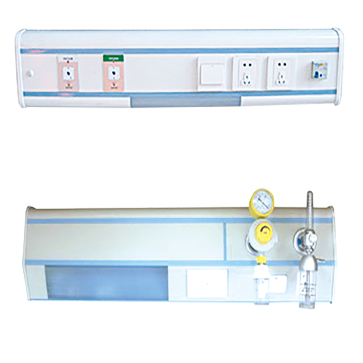 醫(yī)用設備帶