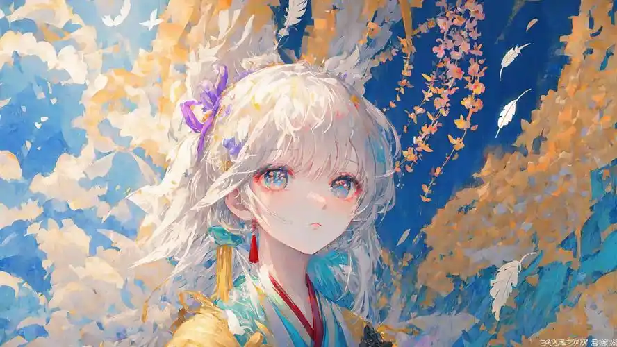 牛牛影院 科幻巨制